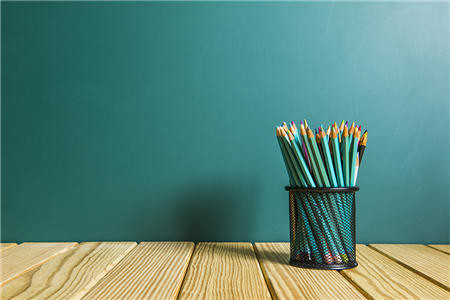 河北省自考报名流程