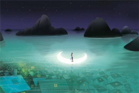 河北自考学习方法之发掘重点