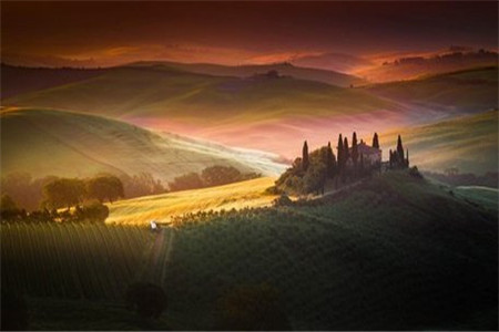 河北自考学习方法之熟能生巧