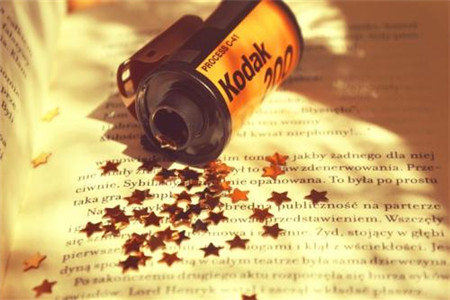 河北省自学考试学历证书为什么无法通过在线查验?