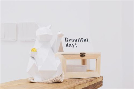 河北自考毕业论文完全指导手册