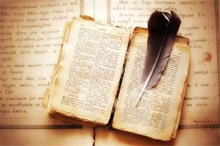 河北自考毕业时间是什么时候?