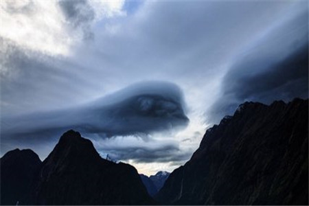 申请河北自考毕业登记需要具备什么条件？