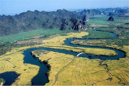 2020河北自考报名之什么是自考专业基础课?