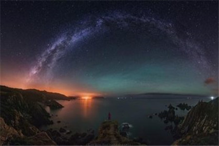 什么是河北自考独立本科段?