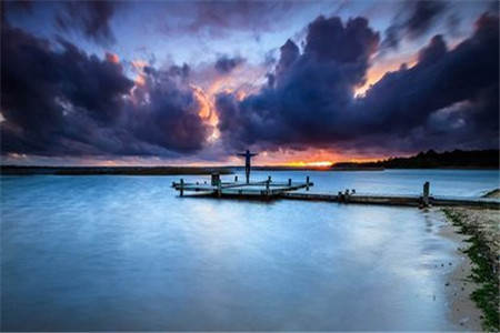 2020河北自考报名须知:河北自考实践考核是什么?