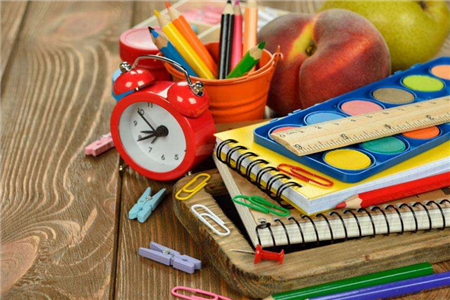 河北自考实践考核都包括了哪些内容?