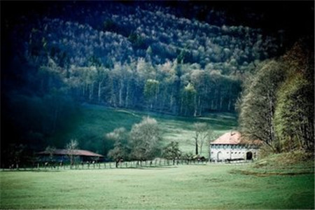 河北自考本科找信息难吗?