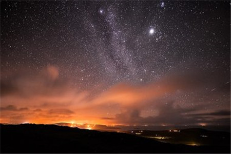 河北成人自考该如何选择专业和考试课程?