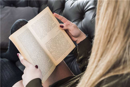 2020年4月河北自考应该如何正确复习?我猜你不知道!