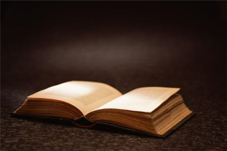 【单项选择题】河北省自考有哪些答题技巧？