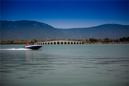 什么人可以参加河北自考?