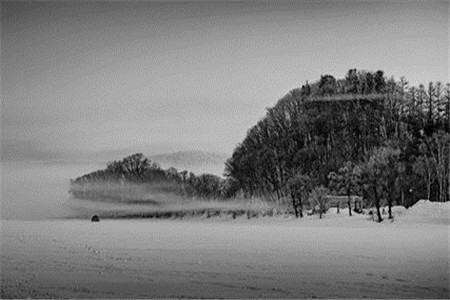 从河北自考网上报名到毕业，一共需要花多少钱？