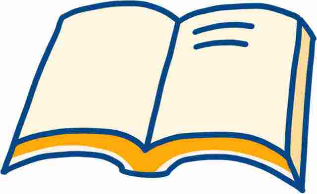 2020年4月衡水自考报名时间1月5日起