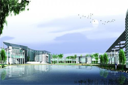 超级便利!2020年张家口自考报名现场报考地址集合!还不快来!