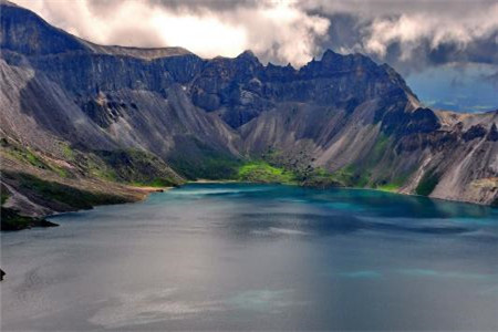 2020年廊坊自考报名现场报考地址集合!河北自考报名就靠它!