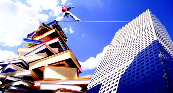 2020年4月廊坊自考报名流程