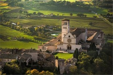 河北自考实践考核怎么计算?分数不合格会影响学位证吗?