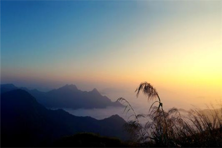 错过申请河北自考本科学位证的时间将无法再次申请吗?