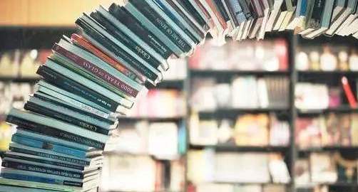 2020年4月邯郸自考报名方式