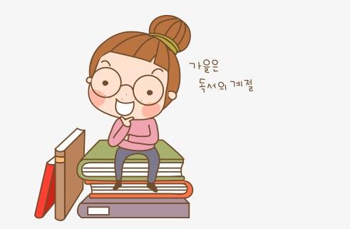 2020年4月衡水自考报名方式