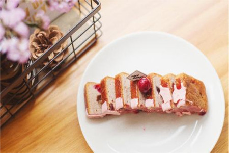 【考生问】我理科比价弱，河北自考应该报哪个专业？