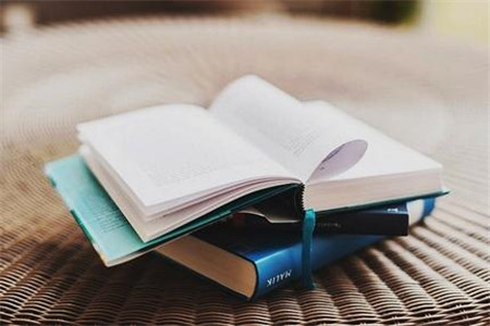 河北自考毕业办理需要携带哪些材料