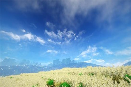 河北自考现场确认是什么？怎么做？