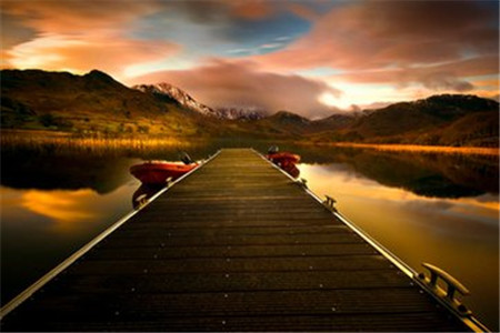 2019年4月石家庄自考报名手续有哪些?