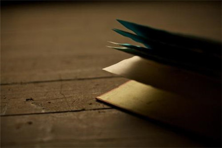 2020年4月唐山自考报名手续有哪些?