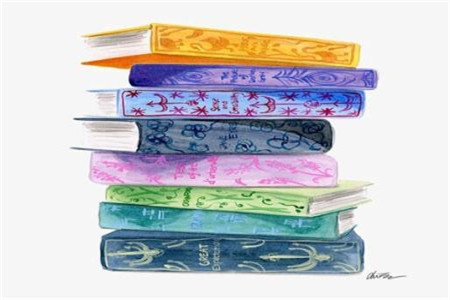 2020年4月秦皇岛自考报名手续有哪些?