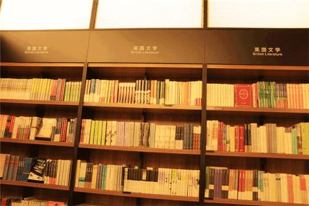 听说有些河北自考考生可以免考部分课程!为什么?