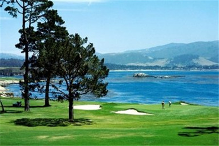 你真的掌握了适合你的河北自考学习方法吗，一起来看看吧！（训练期）