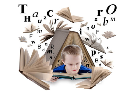 河北自考本科适合哪些人报名？