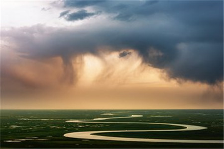 河北自考一年考几次？由谁来命题呢？