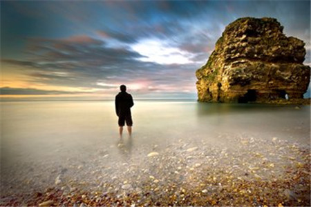 2020年4月沧州自考报名手续有哪些?