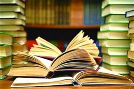 2020年4月廊坊自考报名手续有哪些?