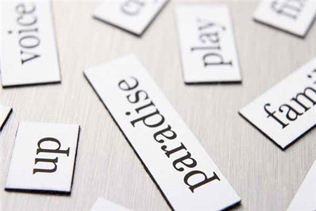 如何给自己的河北自考备考增加动力?