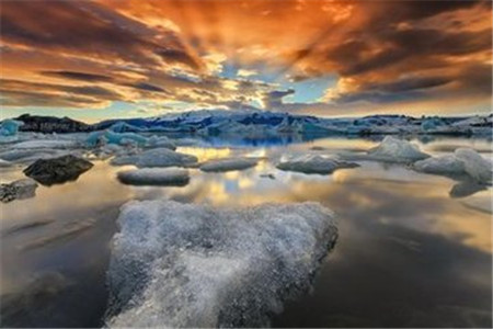 有什么好的河北自考学习方法?