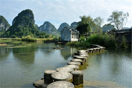 到哪里购买河北自考教材？