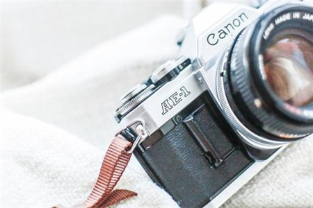 河北自考通过率不高的原因是什么?