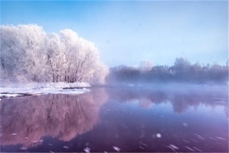 河北自考题型有哪些?