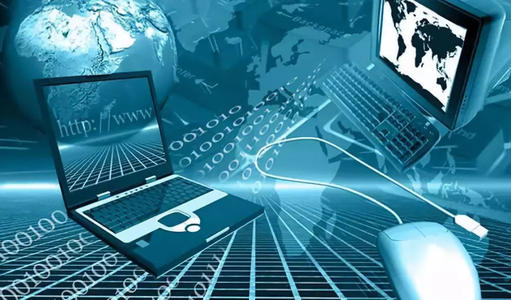 河北自学考试多选题有什么答题技巧?