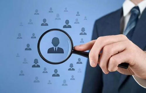 河北自考如何免考?有什么要求?