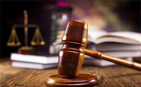 河北自考通过率是多少?你知道吗?