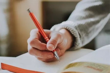 2020年上半年秦皇岛自考什么时候可以申请免考?