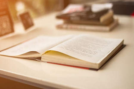 2020年上半年河北自考什么时候可以申请免考?