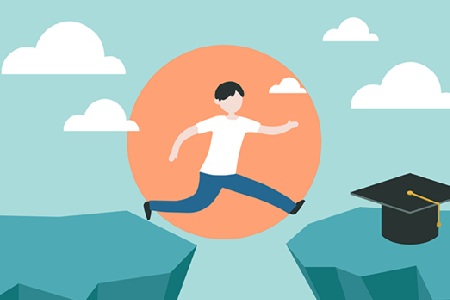 河北自学考试对户籍和年龄有要求吗?