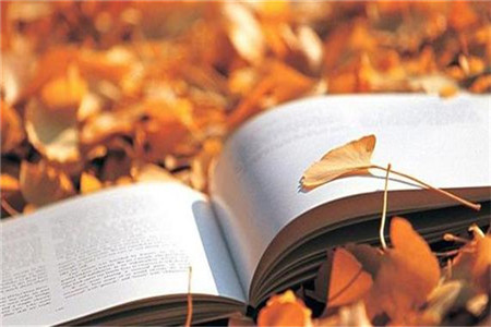 2020年上半年邢台自考免考需要哪些材料?