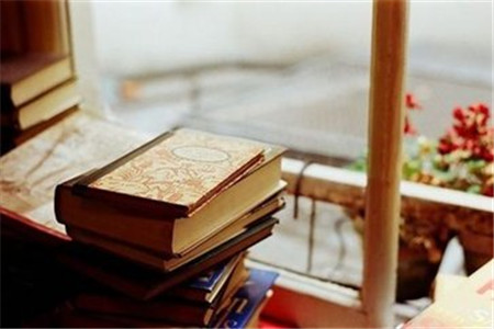 第一次参加河北自学考试,4门全过,她是如何做到的?